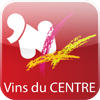 Click 'n Visit - Vins du Centre Loire