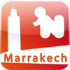 Click 'n Visit Marrakech version française